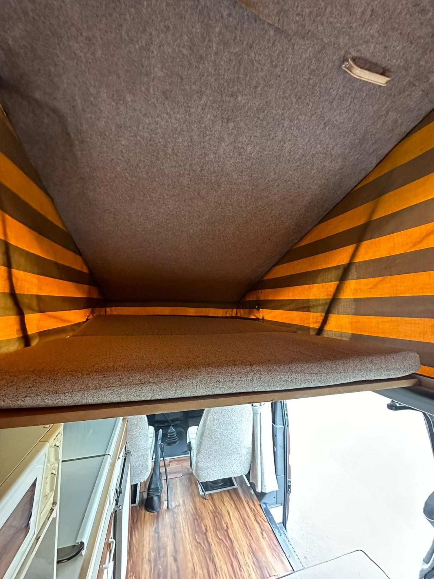 Retro Camper Hire Discover Ireland Dublin Eksteriør bilde